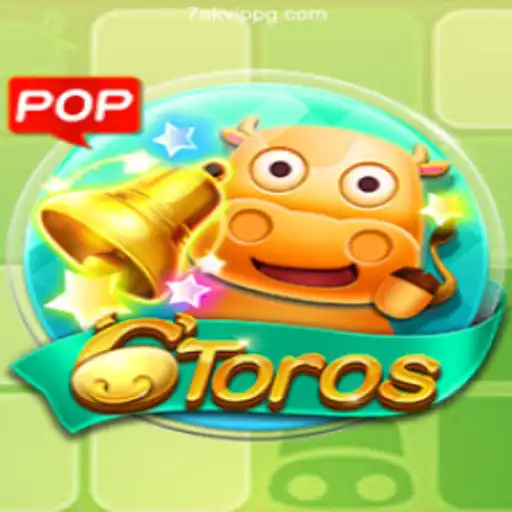 Exploring 6Toros: The Exciting World of Rapid Betting and Real Profits