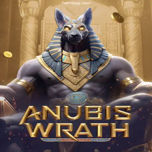 AnubisWrath: Dive into the Egyptian Mythological Terrain with 7 AKVIP – Apostas Rápidas, Pix Instantâneo e Lucros Reais