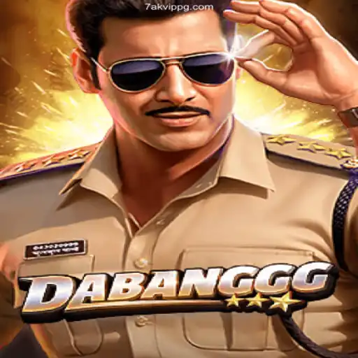 Exploring the World of DABANGGG: A Thrilling Game Experience with 7 AKVIP – Apostas Rápidas, Pix Instantâneo e Lucros Reais 💸