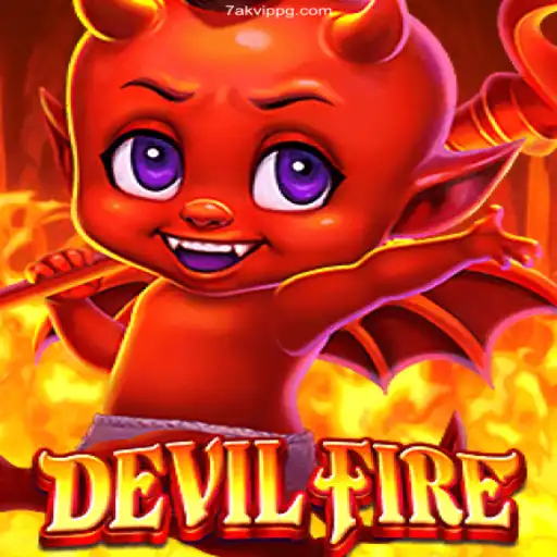 Explore the Thrills of DevilFire: A Deep Dive into the Game