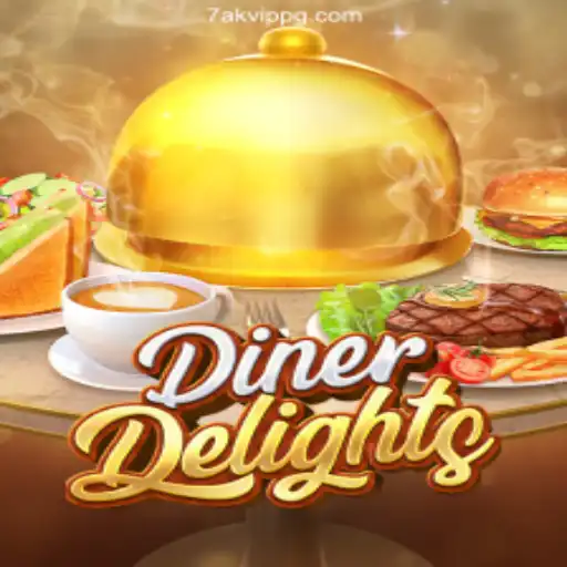 Discover the Thrills of DinerDelights: Fast Bets, Instant Pix and Real Profits