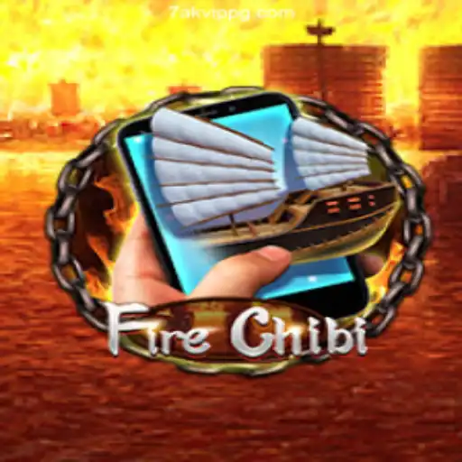 FireChibiM: A Thrilling Adventure with 7 AKVIP – Apostas Rápidas and More