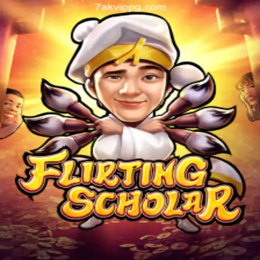 Flirting Scholar: A Deep Dive into the World of Rapid Bets and Real Profits