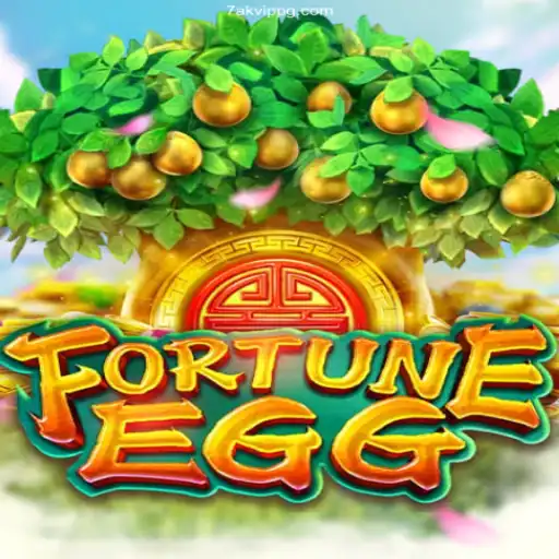 Exploring FortuneEgg: A Revolutionary Gaming Experience with 7 AKVIP