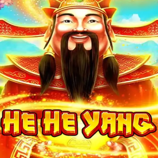 Unveiling the Exciting World of HeHeYang: A Modern Gaming Marvel