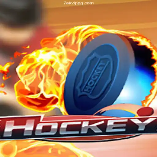 Unveiling the Excitement of Hockey and the Dynamics of 7 AKVIP – Apostas Rápidas, Pix Instantâneo e Lucros Reais💸