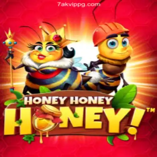 Discover the Excitement of 