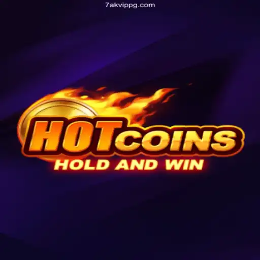 Exploring the Thrills of HotCoins: Fast Bets, Instant Pix, and Real Profits