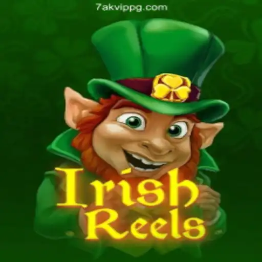 Discover the Exciting World of IrishReels: A Captivating Gaming Experience