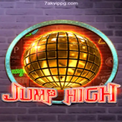 Explore the Exciting World of 'JumpHigh' with 7 AKVIP – Apostas Rápidas, Pix Instantâneo e Lucros Reais