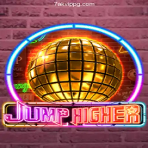 JumpHigher: The Game Revolutionizing Entertainment