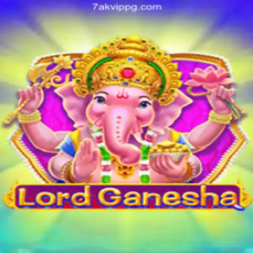 Exploring the Exciting World of LordGanesha: The Ultimate Gaming Experience
