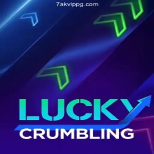Exploring LuckyCrumbling: A New Frontier in Gaming