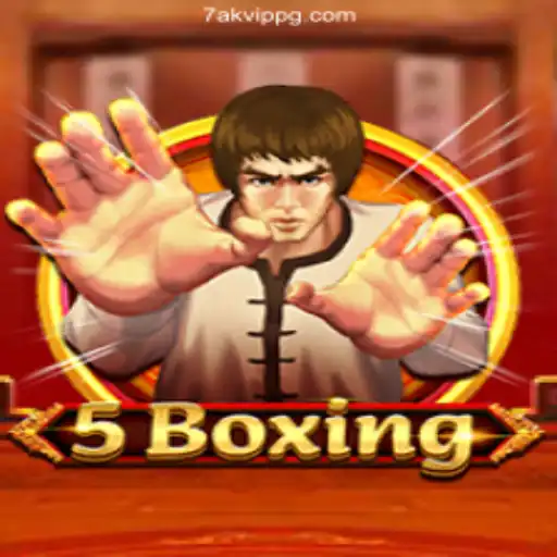 Unveiling the Intriguing World of 5Boxing: Rules, Strategies, and Opportunities