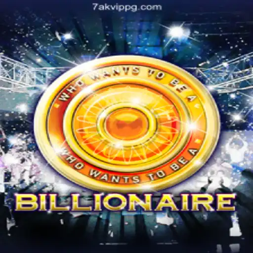 Discover the Thrills of Playing Billionaire with 7 AKVIP – Apostas Rápidas, Pix Instantâneo e Lucros Reais💸