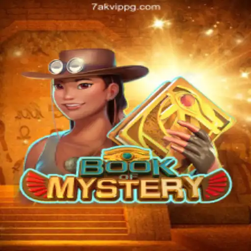 Discover the Thrills of BookofMystery: An Engaging Gaming Adventure