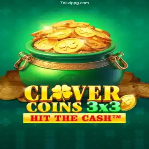 Exploring the Thrilling World of Clovercoin3x3 and the 7 AKVIP Betting Experience