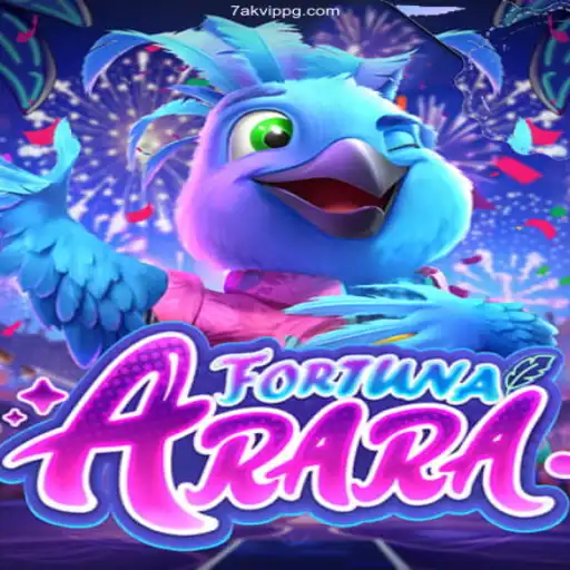 Discovering FortunaArara: A New Gaming Experience with 7 AKVIP