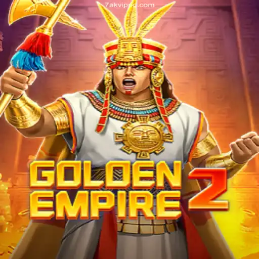 GoldenEmpire2: A Thrilling Adventure Awaits with AKVIP – Apostas Rápidas, Pix Instantâneo e Lucros Reais