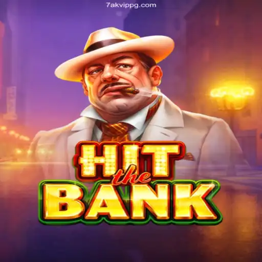 Discover the Thrill of HitTheBank: Mastering the Art of Apostas Rápidas