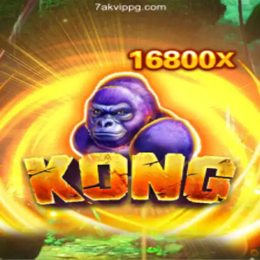 Kong Game Description and Insights on 7 AKVIP Apostas Rápidas
