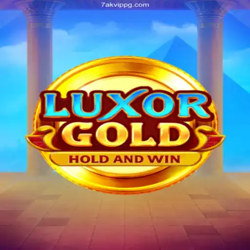 LuxorGold: Unveiling the Thrilling World of Apostas Rápidas, Pix Instantâneo e Lucros Reais