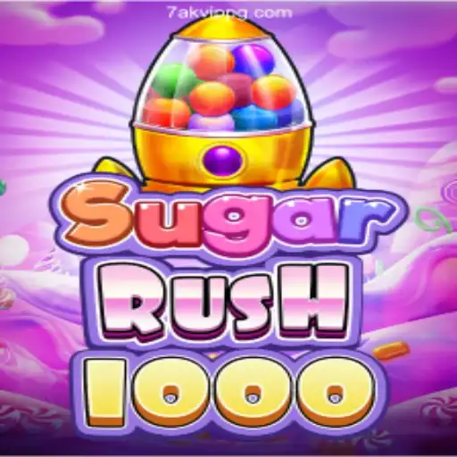 Exploring the World of SugarRush1000: An Addictive Gaming Experience