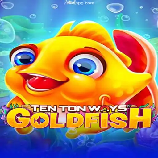 Exploring TenTonWaysGoldfish: A Thrilling Adventure in Gaming