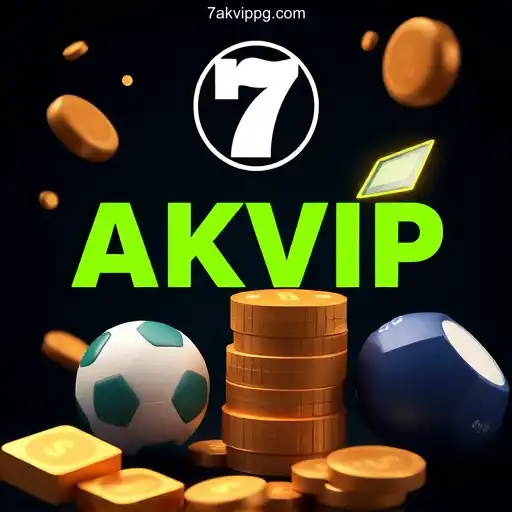 Responsible Gambling