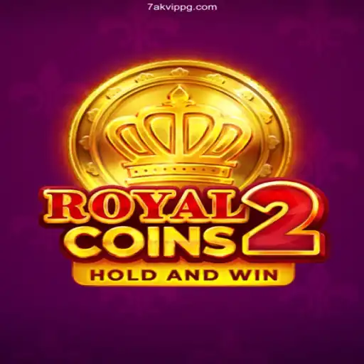 Discover the Thrills of RoyalCoins2: A New Era of Online Gaming