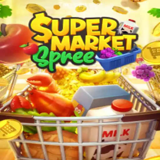 Explore SupermarketSpree: A Captivating Game with 7 AKVIP – Apostas Rápidas, Pix Instantâneo e Lucros Reais💸