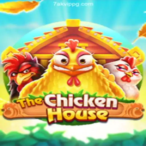 The Excitement of TheChickenHouse: A Deep Dive into Adventure and Strategy