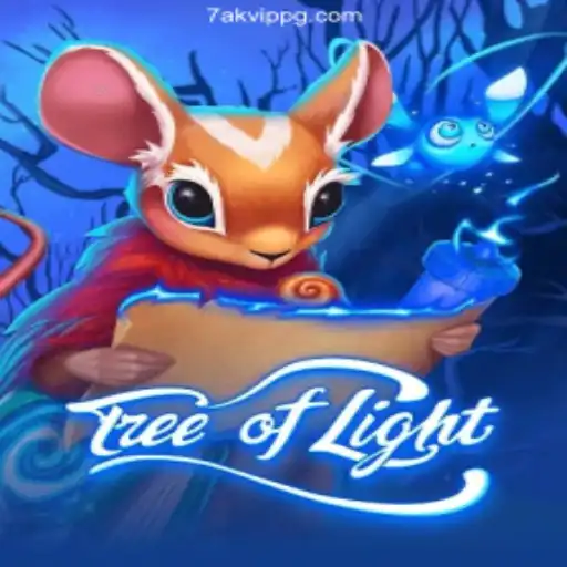 Exploring TreeofLight: A Journey into Adventure and Rewards