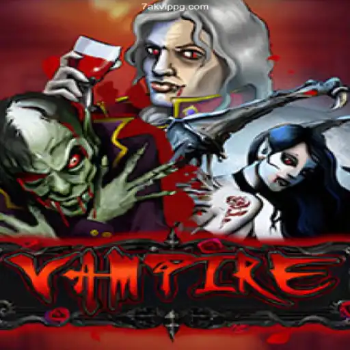 Unveiling the Thrilling World of 'Vampire': A Deep Dive into a Gaming Phenomenon
