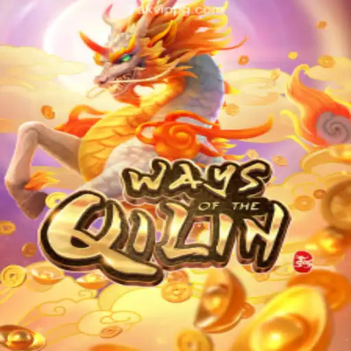 Discover the Mystical Journey of 'Ways of the Qilin': A Game of Adventure and Fortune