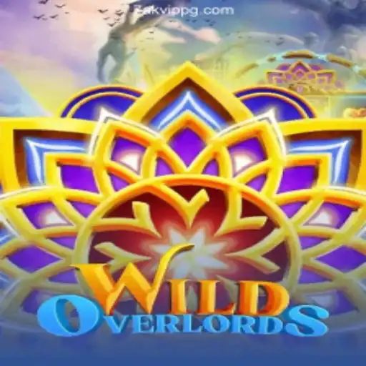 Discover the Exciting World of WildOverlords: Rules and Gameplay Unveiled