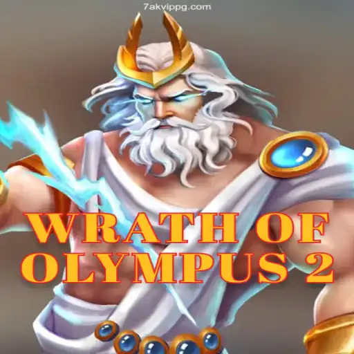 Explore the Epic Realm of WrathofOlympus2: Unleashing Adventure and Rewards