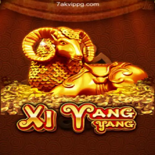 Discover the Exciting World of XiYangYang with 7 AKVIP – Apostas Rápidas, Pix Instantâneo e Lucros Reais