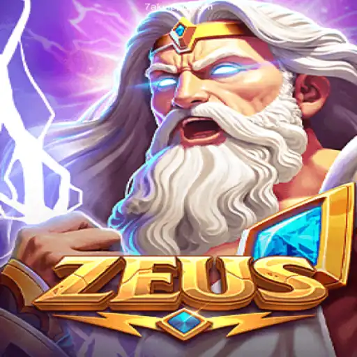 The Thrilling World of Zeus: Unlocking the Secrets of 7 AKVIP – Apostas Rápidas, Pix Instantâneo e Lucros Reais